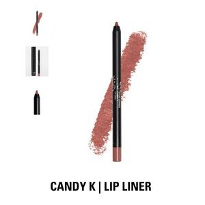 Kylie Candy K Lipliner